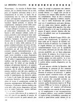 giornale/CFI0358170/1932/unico/00000248