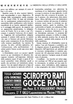 giornale/CFI0358170/1932/unico/00000249