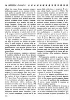 giornale/CFI0358170/1932/unico/00000250