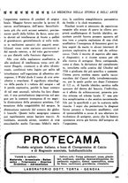 giornale/CFI0358170/1932/unico/00000251