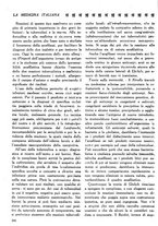 giornale/CFI0358170/1932/unico/00000252