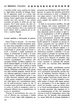 giornale/CFI0358170/1932/unico/00000254