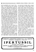 giornale/CFI0358170/1932/unico/00000255