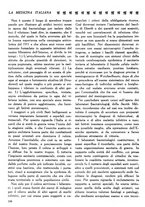 giornale/CFI0358170/1932/unico/00000256