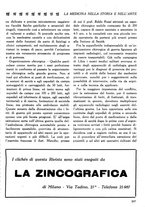 giornale/CFI0358170/1932/unico/00000257