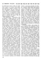 giornale/CFI0358170/1932/unico/00000258