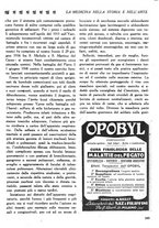 giornale/CFI0358170/1932/unico/00000259