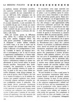 giornale/CFI0358170/1932/unico/00000260