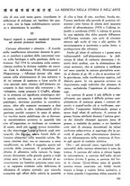 giornale/CFI0358170/1932/unico/00000261