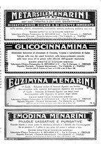 giornale/CFI0358170/1932/unico/00000263