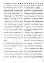 giornale/CFI0358170/1932/unico/00000270