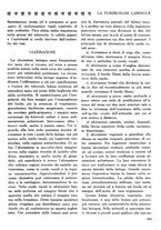 giornale/CFI0358170/1932/unico/00000279