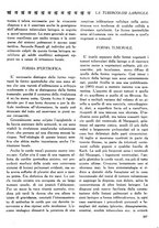 giornale/CFI0358170/1932/unico/00000281