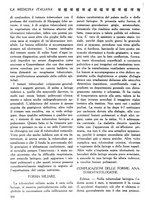 giornale/CFI0358170/1932/unico/00000282