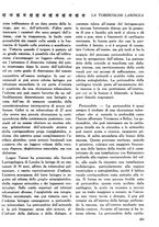 giornale/CFI0358170/1932/unico/00000283