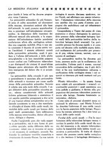 giornale/CFI0358170/1932/unico/00000284