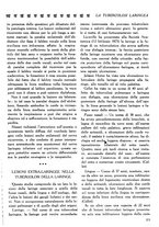 giornale/CFI0358170/1932/unico/00000285