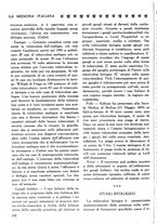 giornale/CFI0358170/1932/unico/00000286