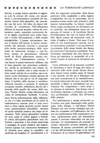 giornale/CFI0358170/1932/unico/00000287