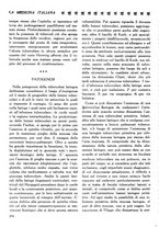 giornale/CFI0358170/1932/unico/00000288