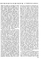 giornale/CFI0358170/1932/unico/00000289