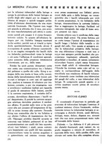 giornale/CFI0358170/1932/unico/00000290