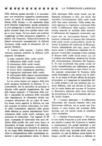 giornale/CFI0358170/1932/unico/00000291