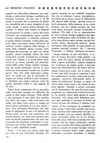 giornale/CFI0358170/1932/unico/00000292