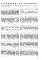 giornale/CFI0358170/1932/unico/00000293