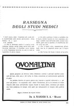 giornale/CFI0358170/1932/unico/00000295