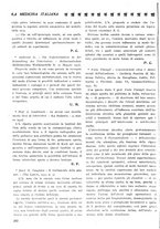 giornale/CFI0358170/1932/unico/00000296