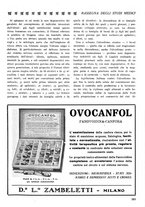 giornale/CFI0358170/1932/unico/00000297