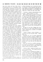 giornale/CFI0358170/1932/unico/00000298