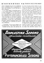 giornale/CFI0358170/1932/unico/00000299