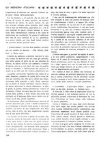 giornale/CFI0358170/1932/unico/00000300