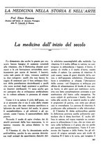 giornale/CFI0358170/1932/unico/00000321