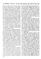 giornale/CFI0358170/1932/unico/00000322