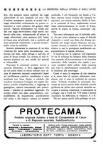 giornale/CFI0358170/1932/unico/00000323