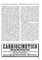 giornale/CFI0358170/1932/unico/00000325