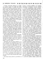 giornale/CFI0358170/1932/unico/00000326