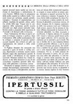 giornale/CFI0358170/1932/unico/00000327