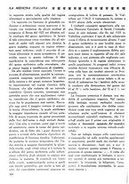 giornale/CFI0358170/1932/unico/00000328