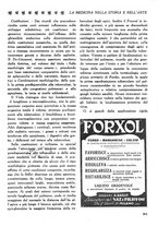 giornale/CFI0358170/1932/unico/00000329