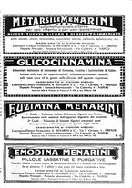 giornale/CFI0358170/1932/unico/00000331