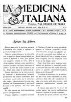 giornale/CFI0358170/1932/unico/00000335