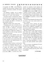 giornale/CFI0358170/1932/unico/00000336