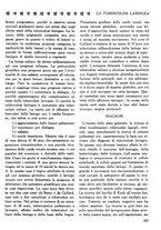 giornale/CFI0358170/1932/unico/00000339