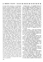 giornale/CFI0358170/1932/unico/00000340