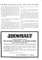 giornale/CFI0358170/1932/unico/00000361