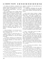 giornale/CFI0358170/1932/unico/00000362